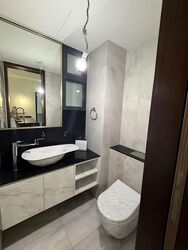 Belgravia Ace (D28), Semi-Detached #626262721